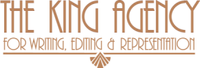 Logo_King