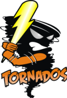 Logo_Tornados